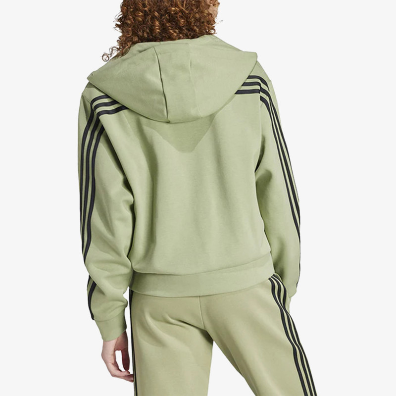 Produkte Future Icons 