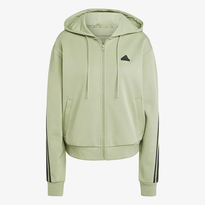 Produkte Future Icons 