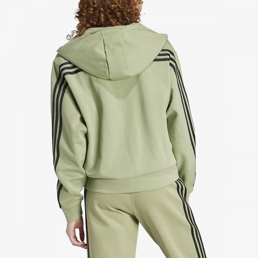 Produkte Future Icons 