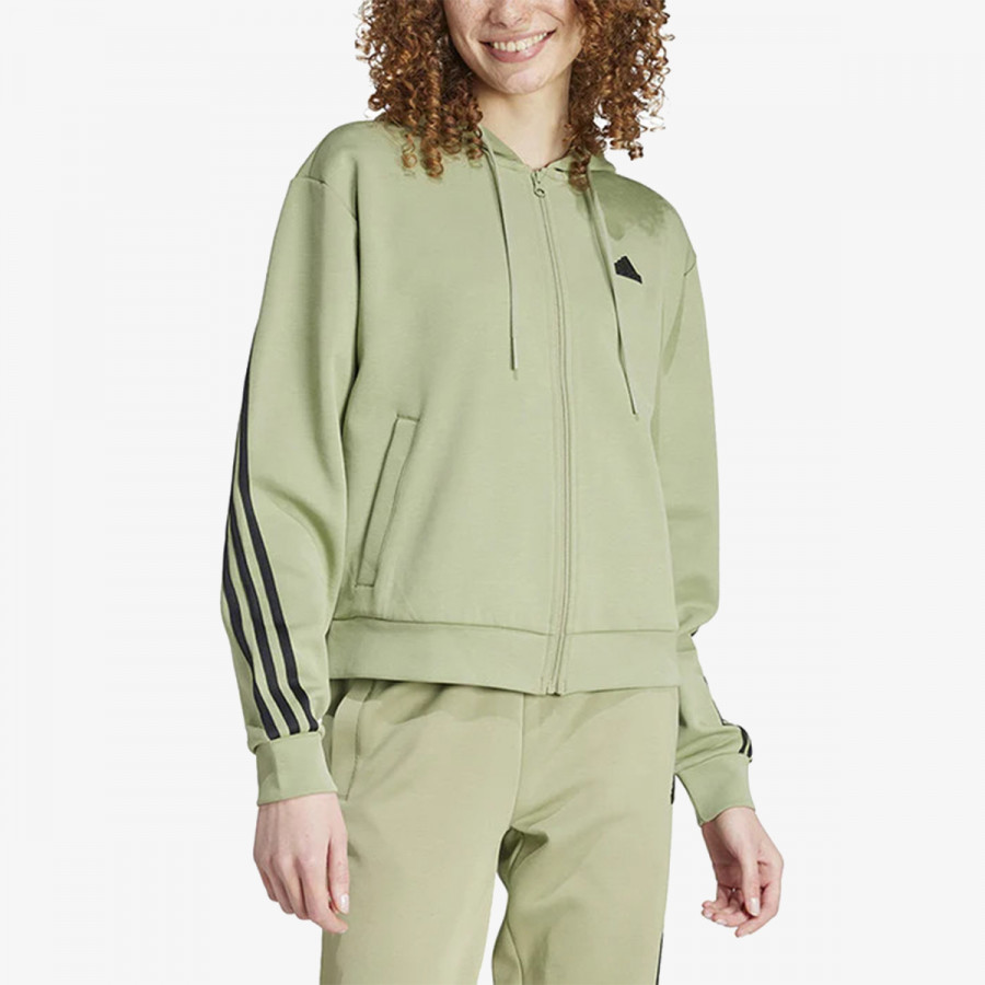 Produkte Future Icons 