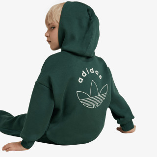 Produkte HOODIE SET 