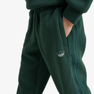 Produkte HOODIE SET 
