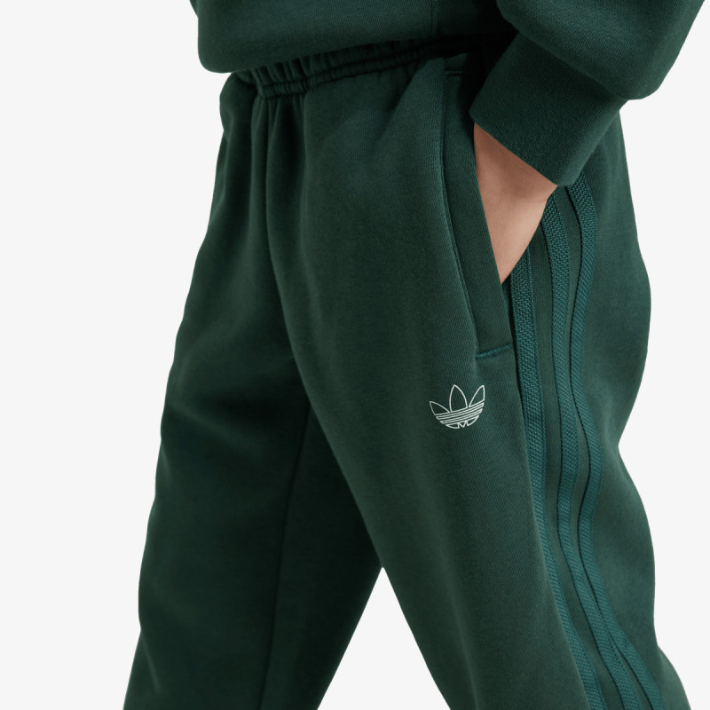 Produkte HOODIE SET 