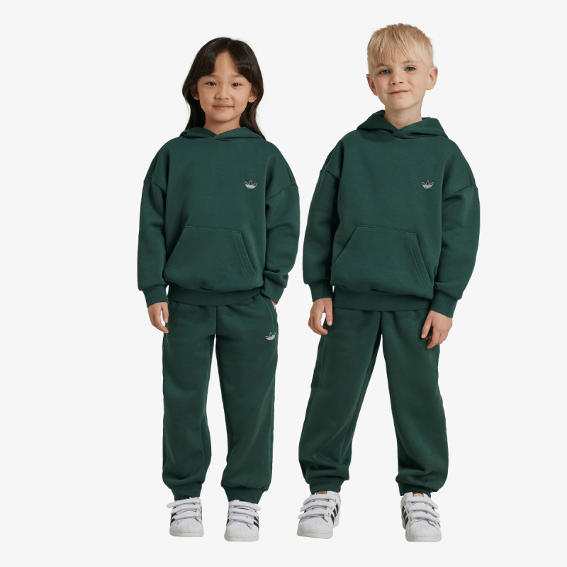 Produkte HOODIE SET 