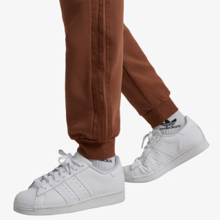 adidas Pjesa e poshtme e kostumit SWEATPANTS 
