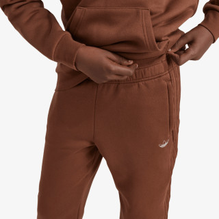 adidas Pjesa e poshtme e kostumit SWEATPANTS 