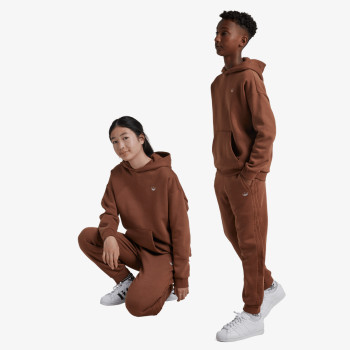 adidas Pjesa e poshtme e kostumit SWEATPANTS 