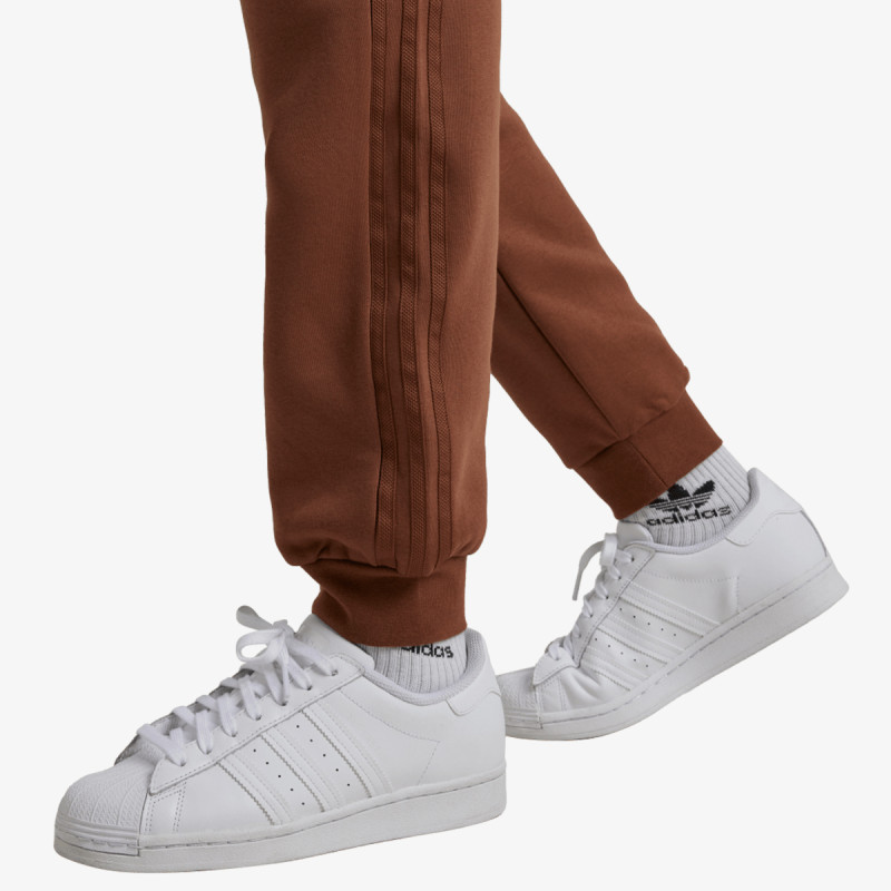 adidas Pjesa e poshtme e kostumit SWEATPANTS 