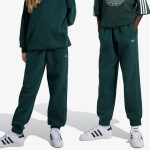 adidas Pjesa e poshtme e kostumit SWEATPANTS 