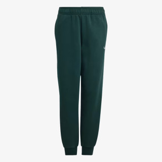 adidas Pjesa e poshtme e kostumit SWEATPANTS 
