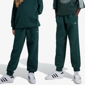 adidas Pjesa e poshtme e kostumit SWEATPANTS 