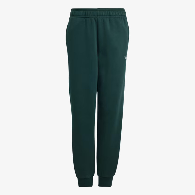 adidas Pjesa e poshtme e kostumit SWEATPANTS 