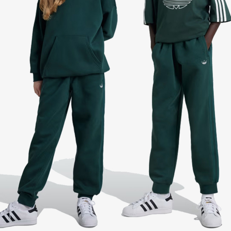 adidas Pjesa e poshtme e kostumit SWEATPANTS 