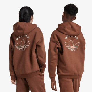 Produkte HOODIE 