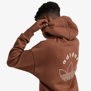 Produkte HOODIE 