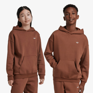 Produkte HOODIE 