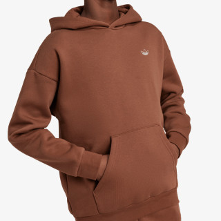 Produkte HOODIE 
