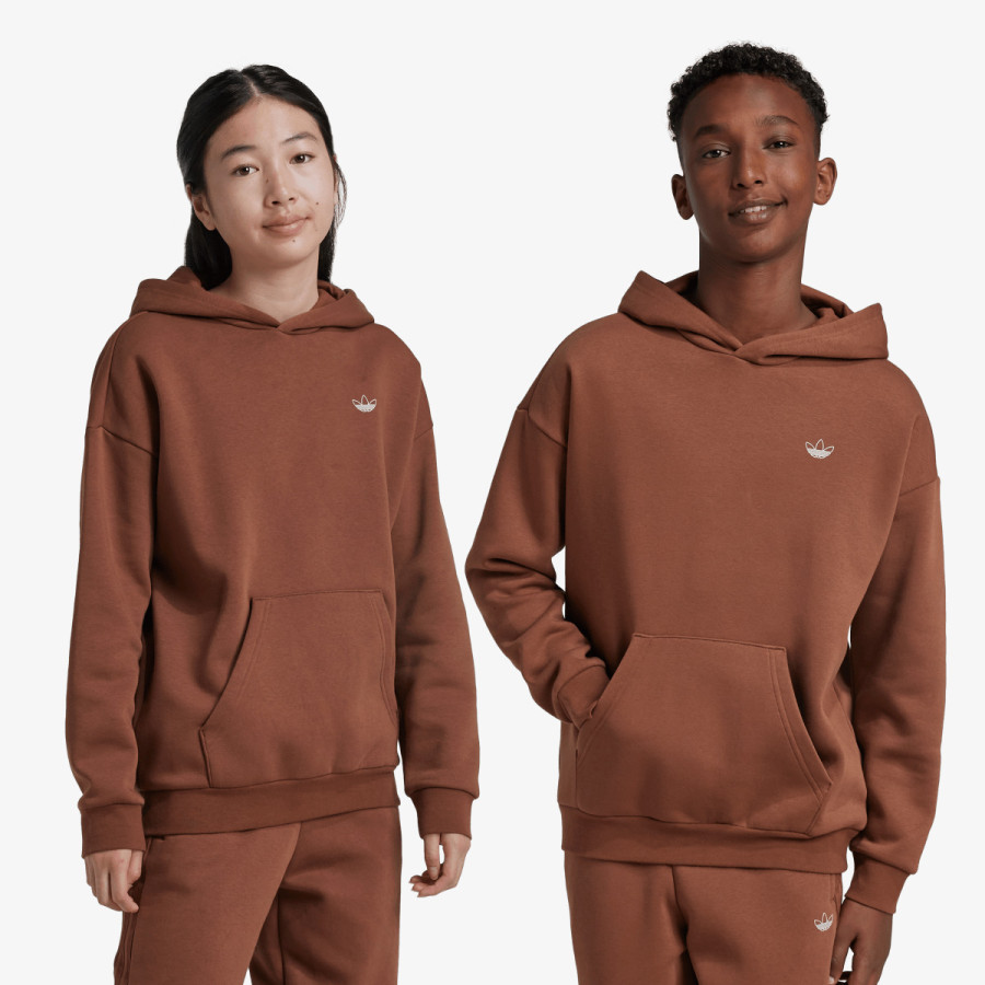 Produkte HOODIE 