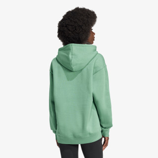 adidas Bluza ESS HOODIE 