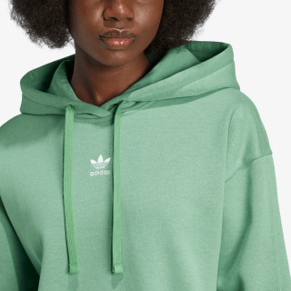 adidas Bluza ESS HOODIE 
