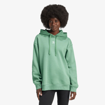 adidas Bluza ESS HOODIE 