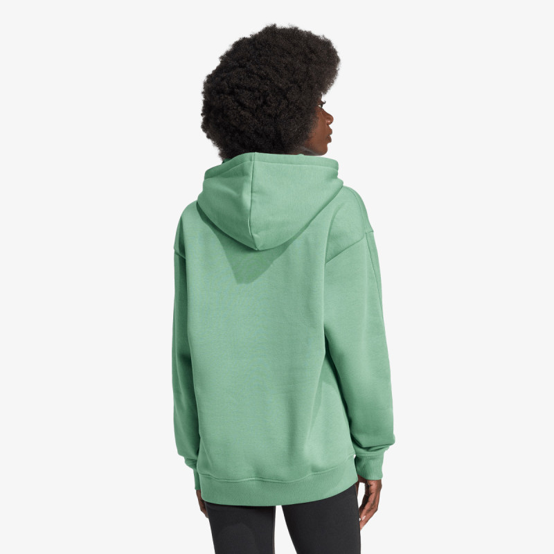 adidas Bluza ESS HOODIE 
