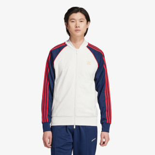 adidas Bluza Adicolor Classics SST 