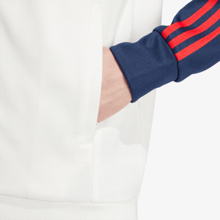 adidas Bluza Adicolor Classics SST 