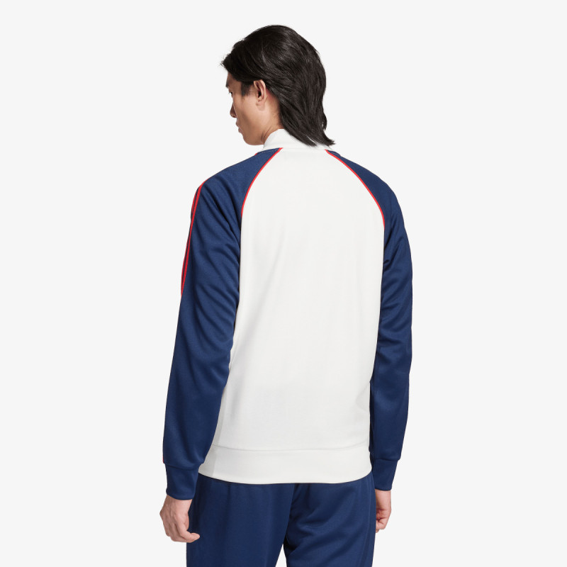 adidas Bluza Adicolor Classics SST 