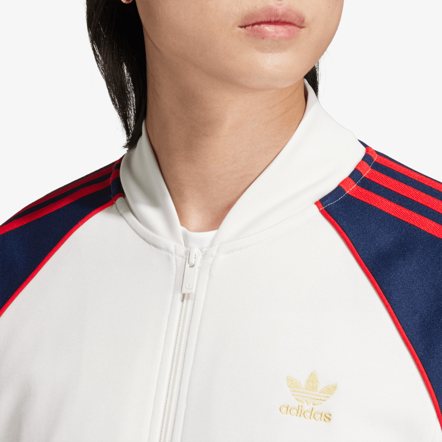adidas Bluza Adicolor Classics SST 