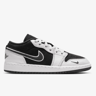 Jordan Atlete AIR JORDAN 1 LOW SE GS JD 