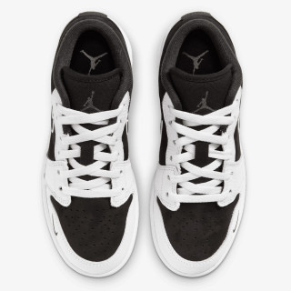 Jordan Atlete AIR JORDAN 1 LOW SE GS JD 