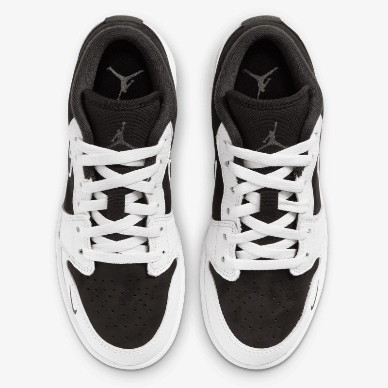 Jordan Atlete AIR JORDAN 1 LOW SE GS JD 