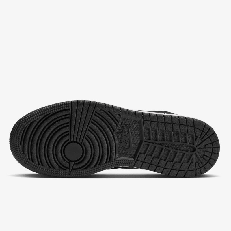 Jordan Atlete AIR JORDAN 1 LOW SE GS JD 