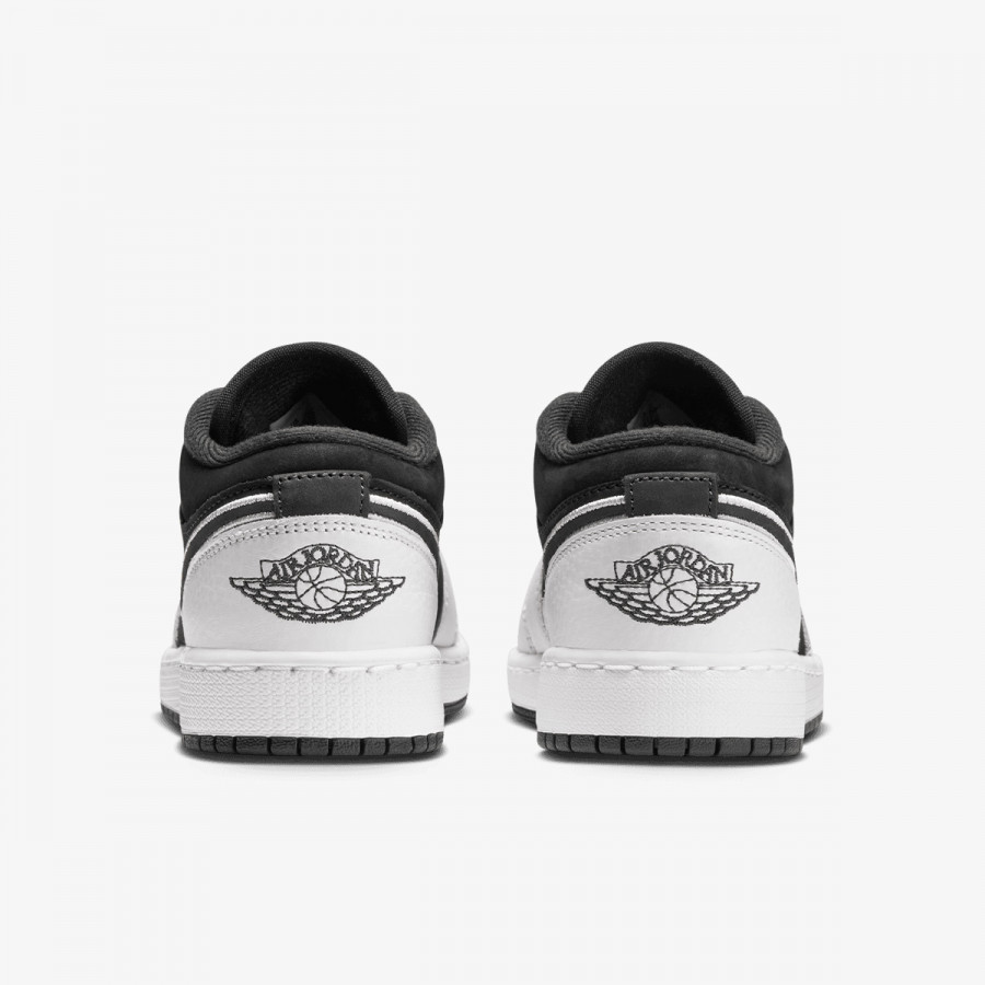 Jordan Atlete AIR JORDAN 1 LOW SE GS JD 