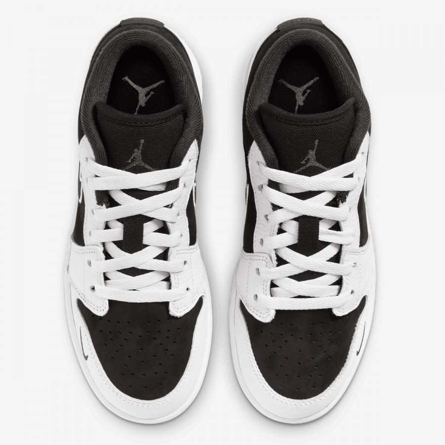 Jordan Atlete AIR JORDAN 1 LOW SE GS JD 