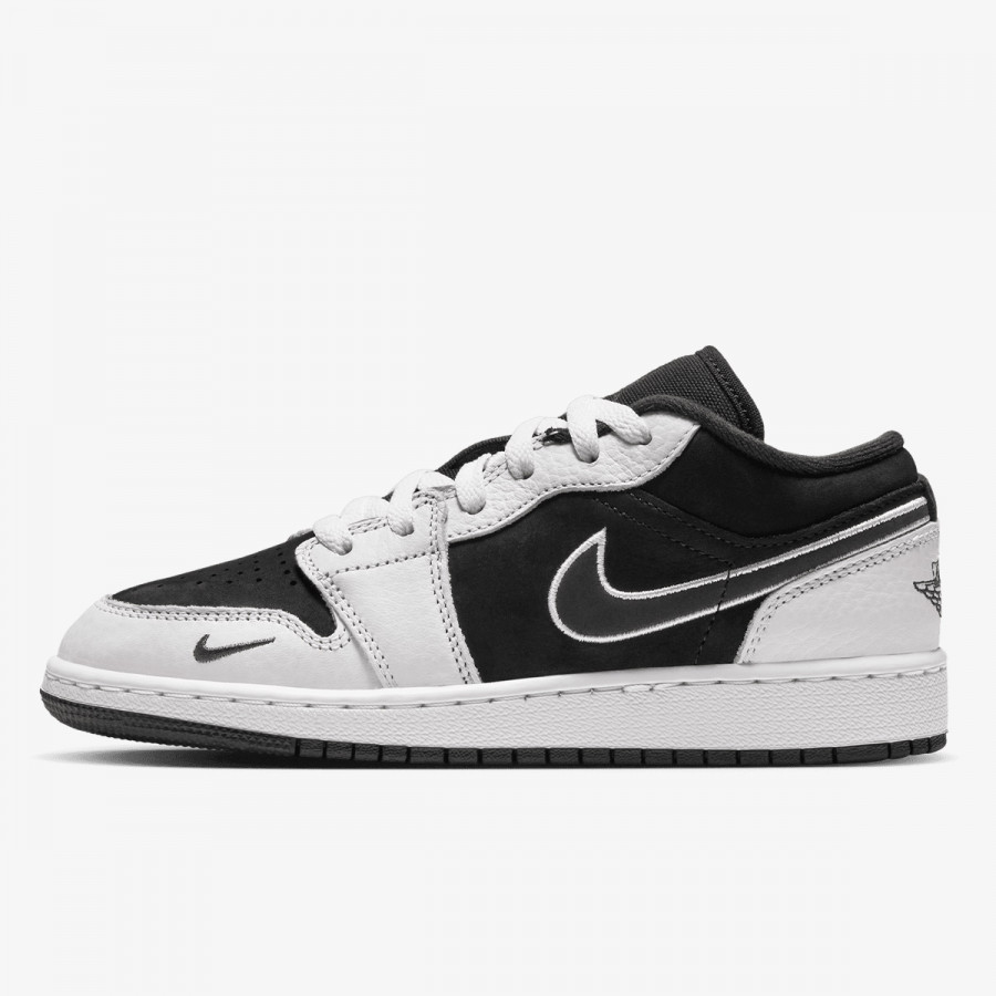 Jordan Atlete AIR JORDAN 1 LOW SE GS JD 
