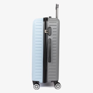 J2C Produkte J2C  3 in 1 HARD SUITCASE 25 INCH 