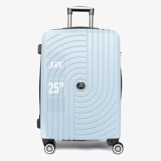 J2C Produkte J2C  3 in 1 HARD SUITCASE 25 INCH 