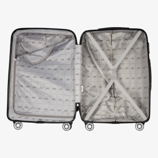 J2C Produkte J2C  3 in 1 HARD SUITCASE 25 INCH 