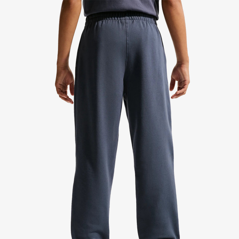 Nike Tuta B NSW ATHL LOOSE PANT 