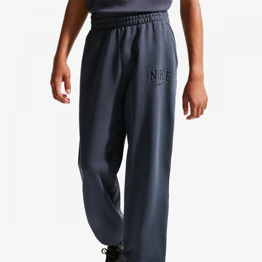 Nike Tuta B NSW ATHL LOOSE PANT 