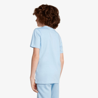 adidas Bluzë TEE 