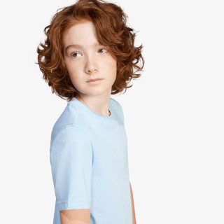 adidas Bluzë TEE 