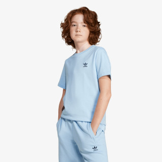 adidas Bluzë TEE 