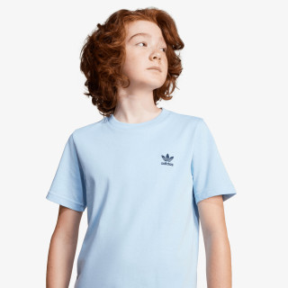adidas Bluzë TEE 