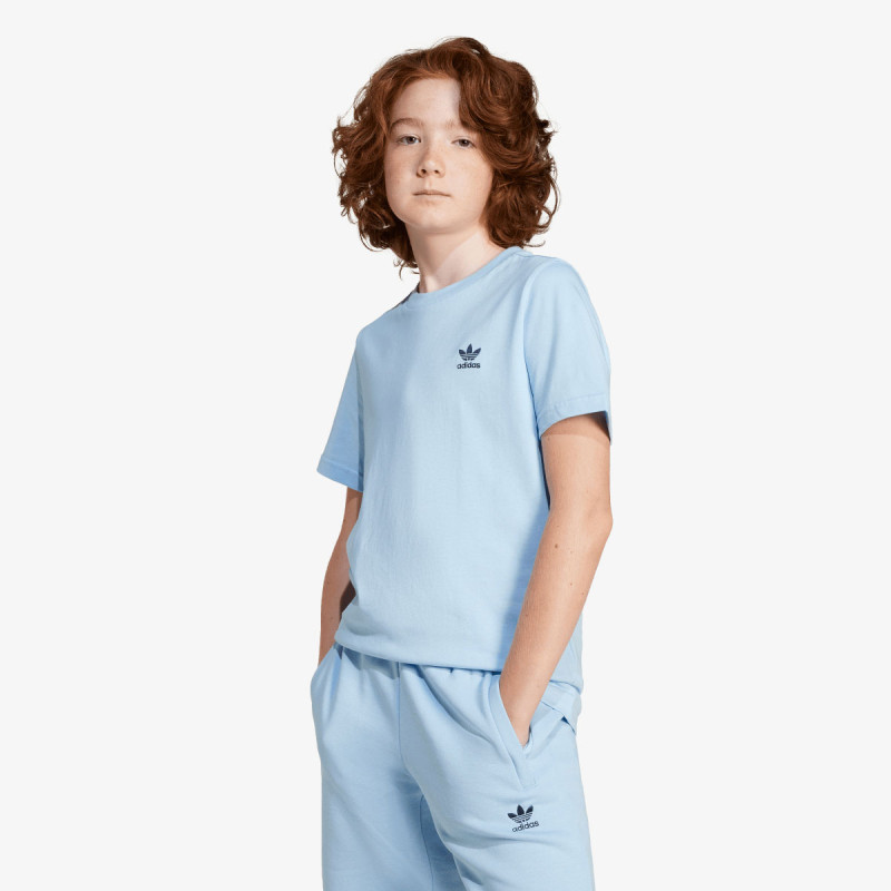 adidas Bluzë TEE 