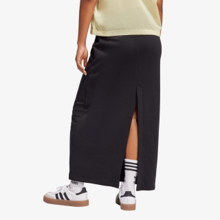 adidas Fund MAXI SKIRT 