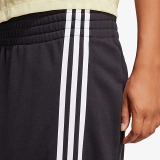 adidas Fund MAXI SKIRT 
