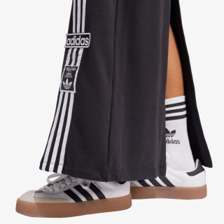 adidas Fund MAXI SKIRT 